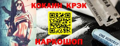 apvp Бугуруслан