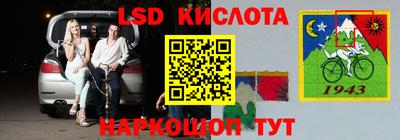 индика Будённовск