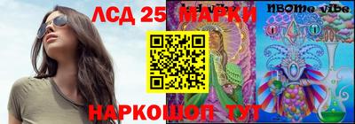 индика Будённовск