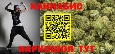индика Будённовск