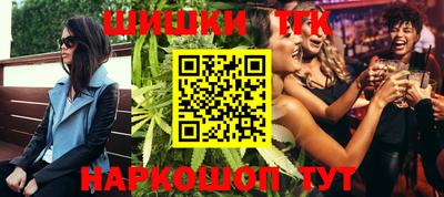 индика Будённовск